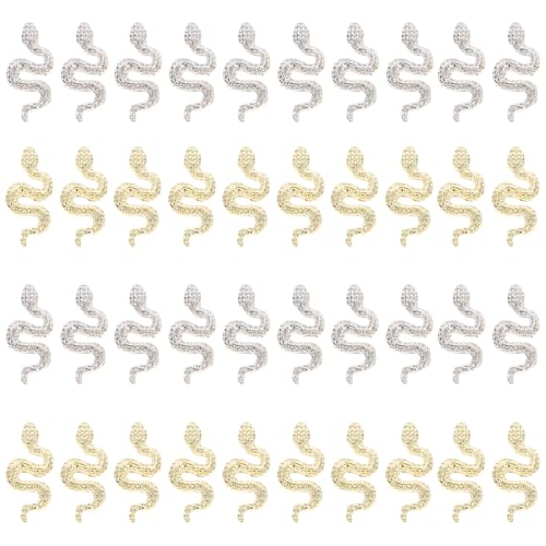 FRCOLOR lCV[ p[c lCCXg[ 40 g Xl[N lC A[g WG[ lCA[gplCANZT[  wr lbNX   ܗpXl[N`[ lCA