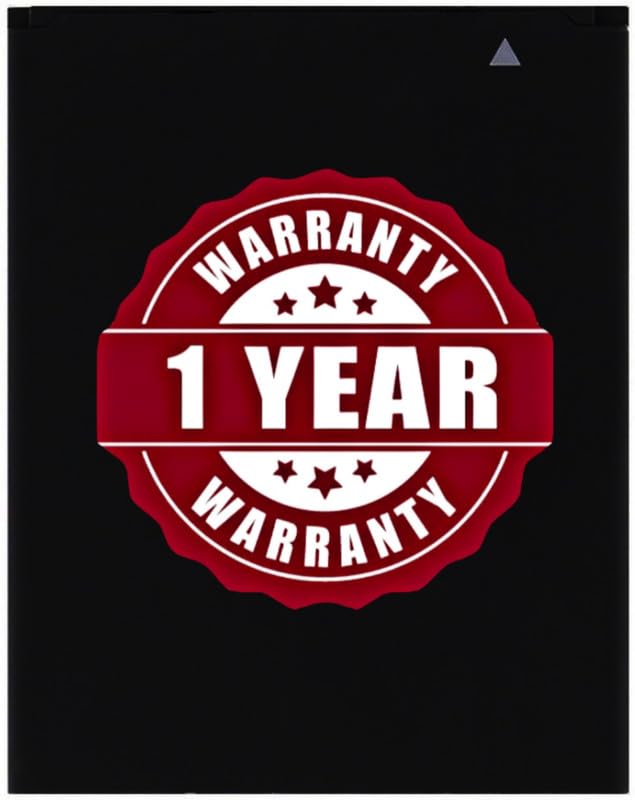 Image of Original BOPE6100 Battery Compatible for HTC Desire 620 (D620h) - (2100mAh) - 1 Year Warranty JK1