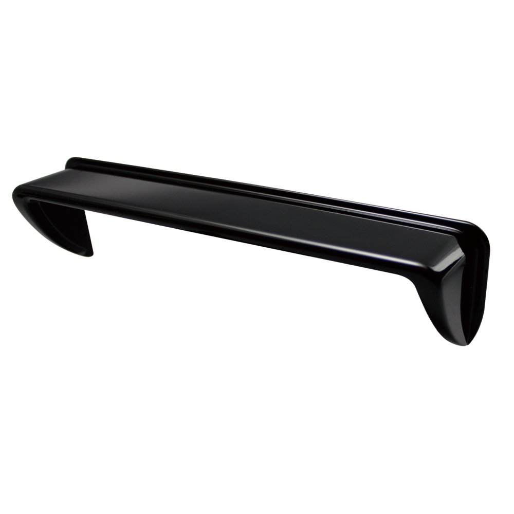 ypさん専用 Amazon.co.jp: 槌屋ヤック(Tsuchiya Yac) 車種専用品 プリウス