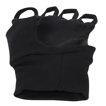 Amazon | エゴザル（EGOZARU） ハンドウォーマー SEZAC-F2301