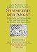 Produktbild Symmetrie der Angst: Entstehung und Behandlung des Sadomasochismus im Kindes- und Jugendalter (Bibliothek der Psychoanalyse)