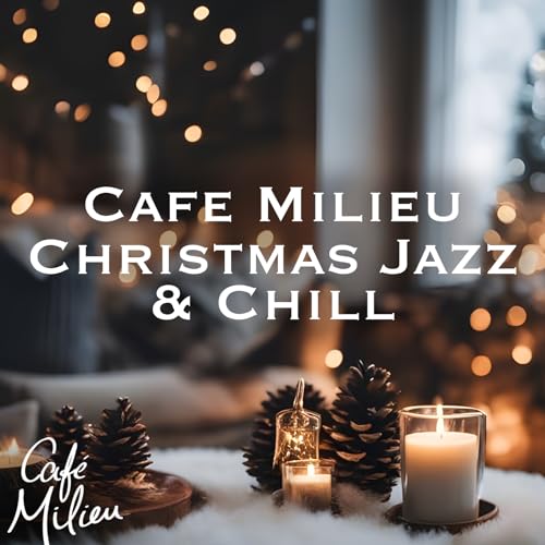 The Christmas Tree Band