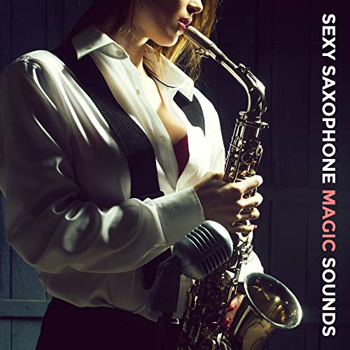 Amazon MusicでCoffee Shop Jazz, Restaurant Music, Jazz Music Collectionの