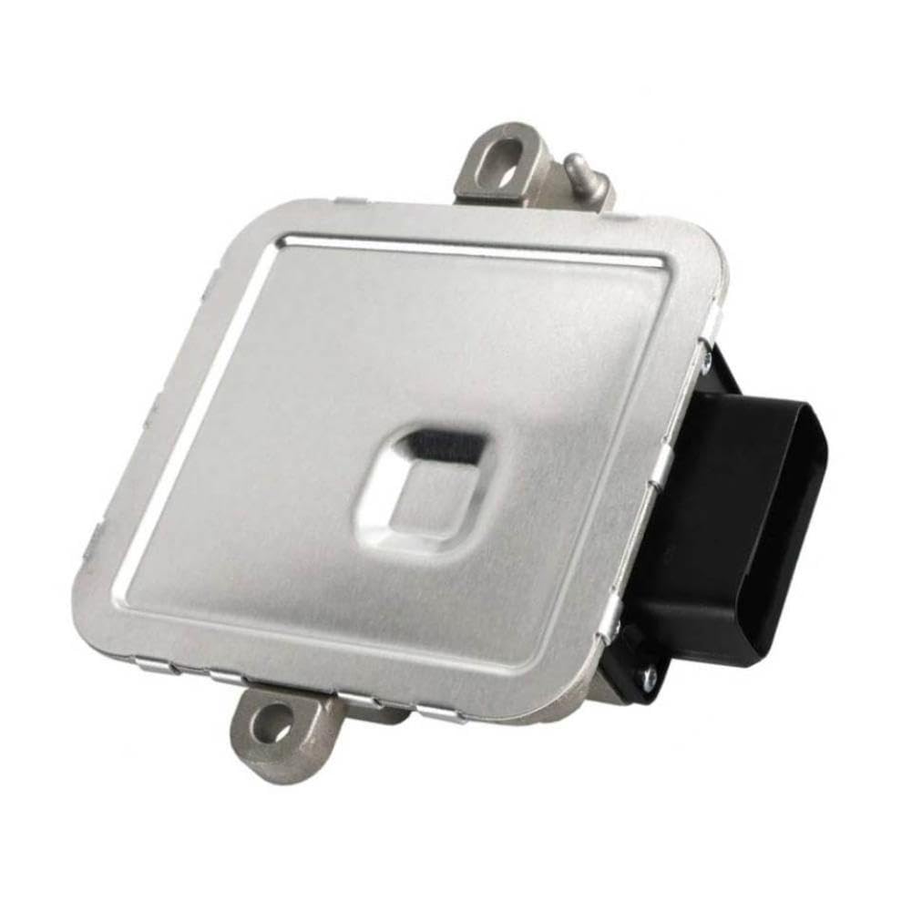 Módulo de control de freno de remolque 23337305 23114650 compatible con 2015-2019