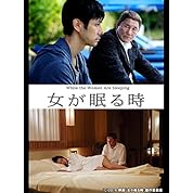 東日本大震災 ビートたけしの言葉 被災地に笑いを なんて戯れ言だ ニコニコ動画