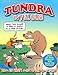 Chad Carpenter Presents Tundra In Full Color
