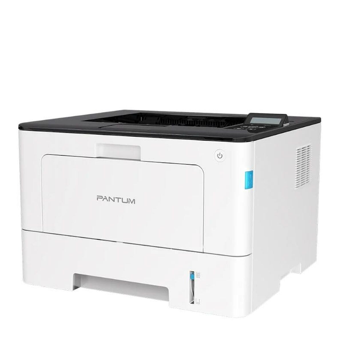 Pantum BP5100DW Impresora Laser Monocromo 40ppm - WiFi - Duplex Automatico