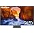 SAMSUNG Q90 Series 65-Inch Smart TV, QLED 4K UHD with HDR and Alexa compatibility 2019 model