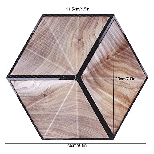 Encuentra la mejor selección de Cerámica imitación madera disponible en línea para comprar. 18 Imagen adicional