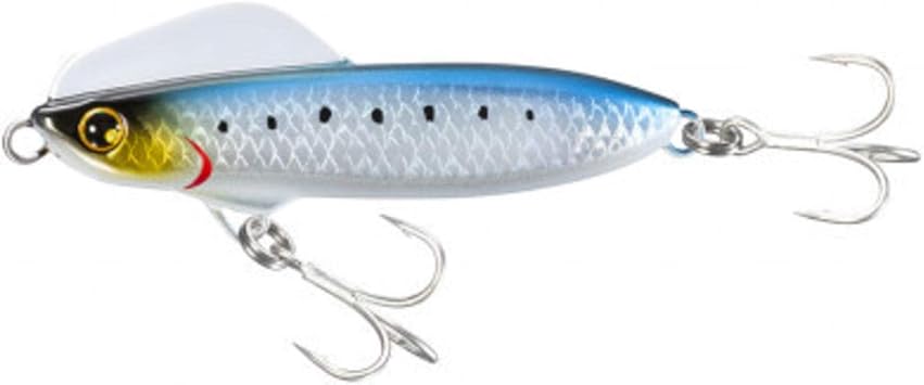 最新作 シマノ Shimano ルアー ソルトプラグ 熱砂 ウィングビーム 80hs イワシエディション Xg 0u キョウリンカタクチ 00 Materialworldblog Com 最新作 シマノ Shimano ルアー ソルトプラグ 熱砂 ウィングビーム 80hs イワシエディション Xg 0u キョウリンカタクチ 00 Materialworldblog Com