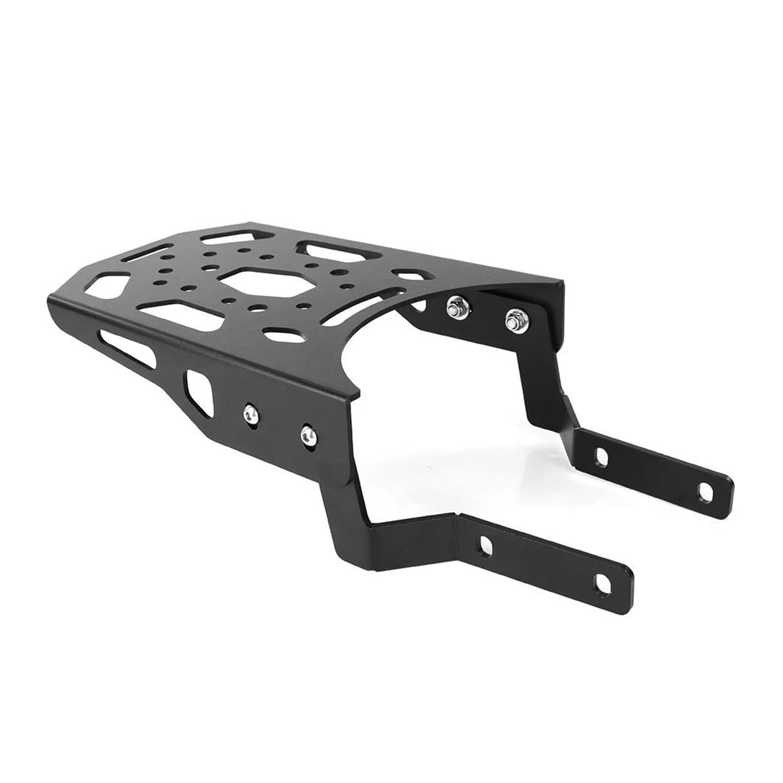 Porte-bagages arrière pour Talaria Sting MX3 MX4 support moto