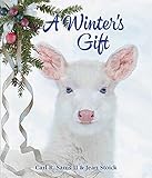 A Winter's Gift