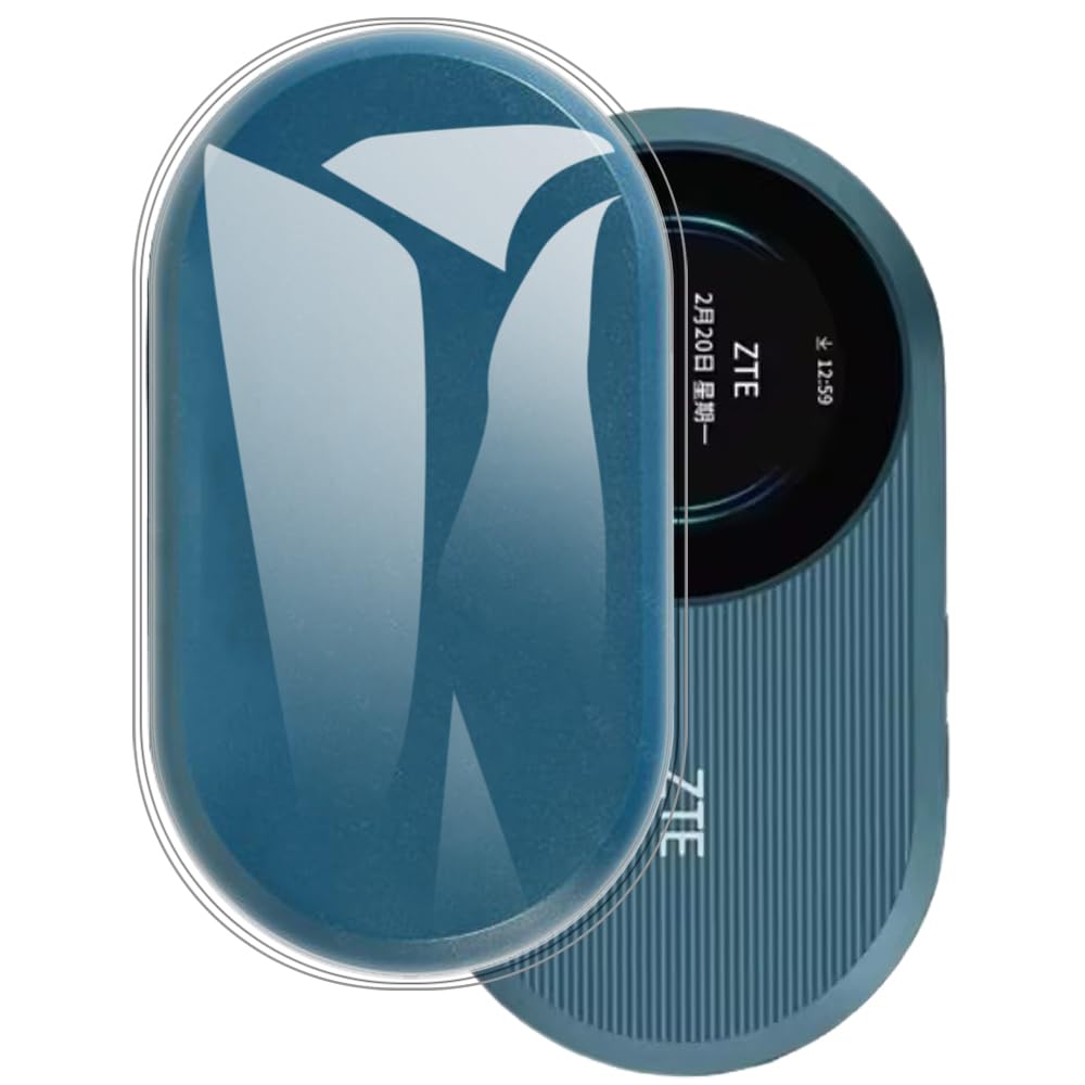 Custodia TPU Con Cinturino, Laccio Collo E Supporto Ad Anello Per Blackview Bv6200 Set Completo Hands 1091707