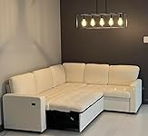 Review Image by Kelly Moo Kelly Moo