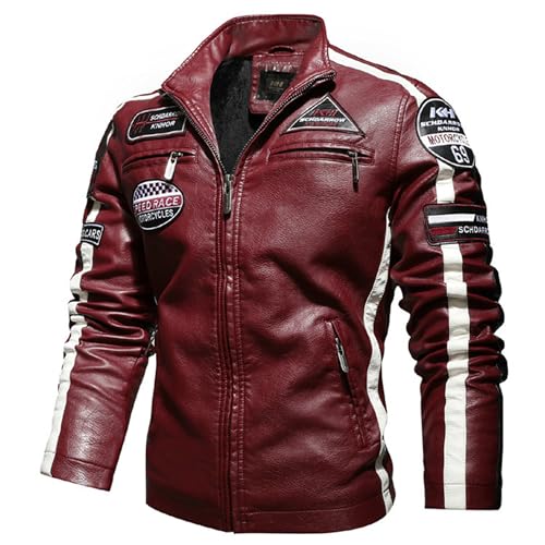 [RENHE] oCNpU[WPbg ~p YvWPbg {A CfBOWPbg hۉ C_[XWPbg vW ~ AE^[R[g PUvW tFCNU[ h bh XLTCY