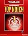 Top Notch 1 Workbook, 2nd Edition