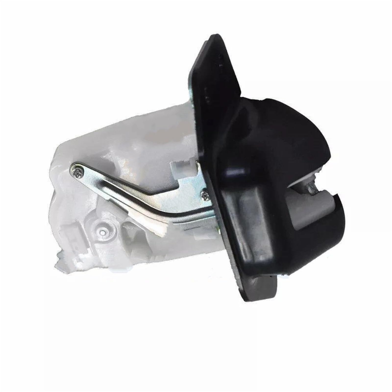 Ysdsls One Color Rear Trunk Tailgate Latch Actuator Lid Lock For Nissan For Rogue 2013