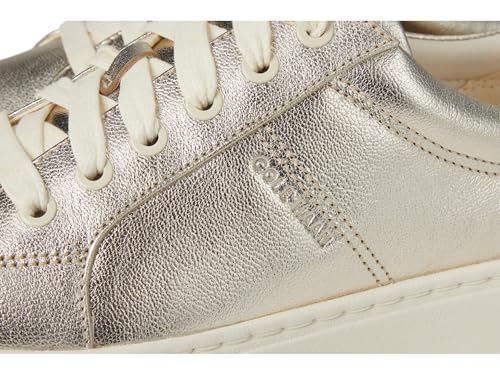 Image of Cole Haan Women's Grandpro Max Platform