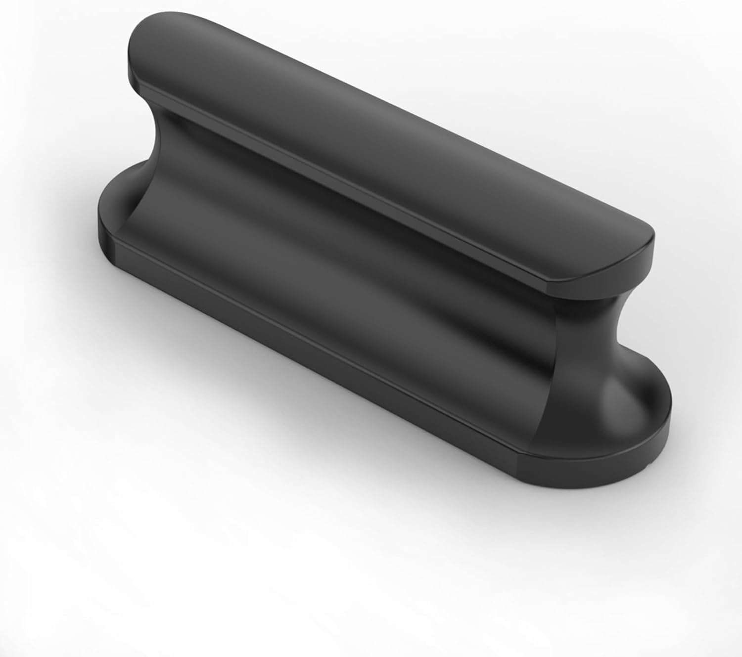 10 Pack Kitchen Cabinet Knobs Matte Black Dresser Knobs Drawer Knobs Kitchen Cabinet Hardware Knobs for Dresser Drawers