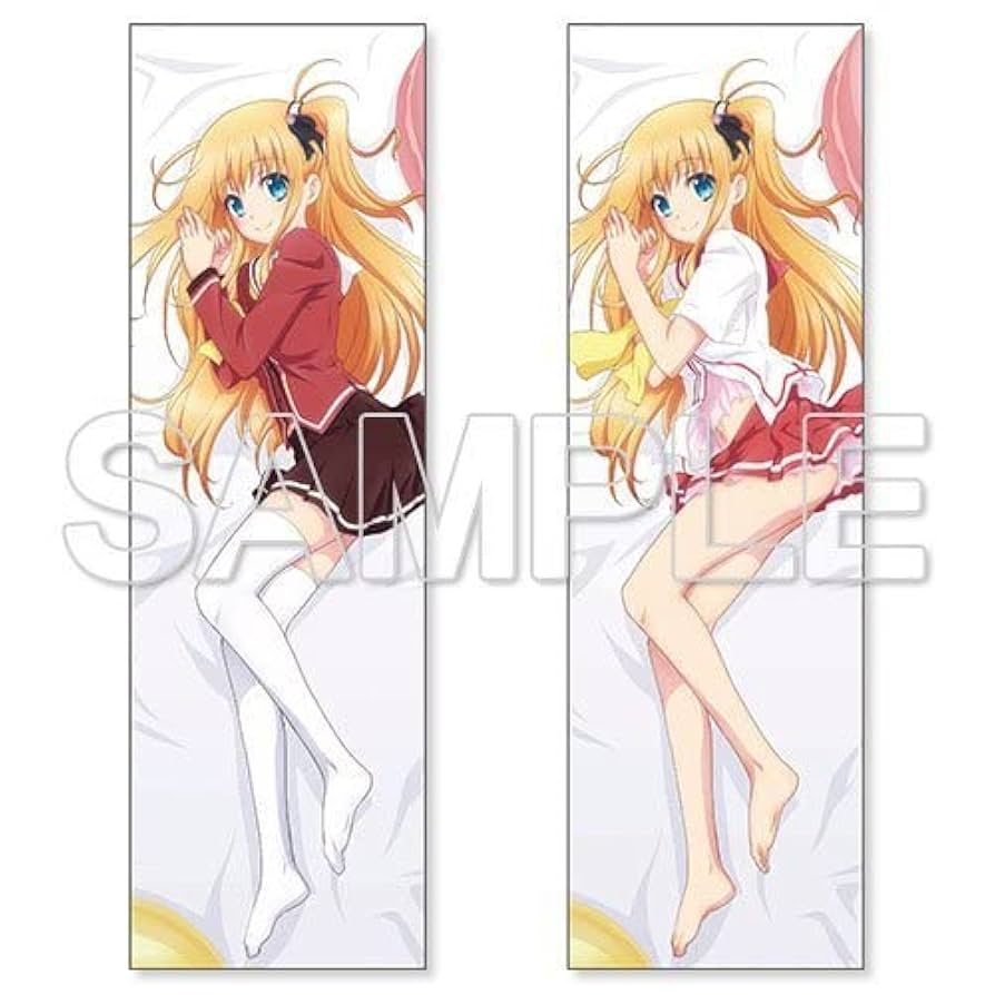 ヴァイスシュバルツ Charlotte　大切な何か 西森柚咲　SP PSA10 ヴァイスシュバルツ Charlotte 大切な何か 西森柚咲 SP PSA10