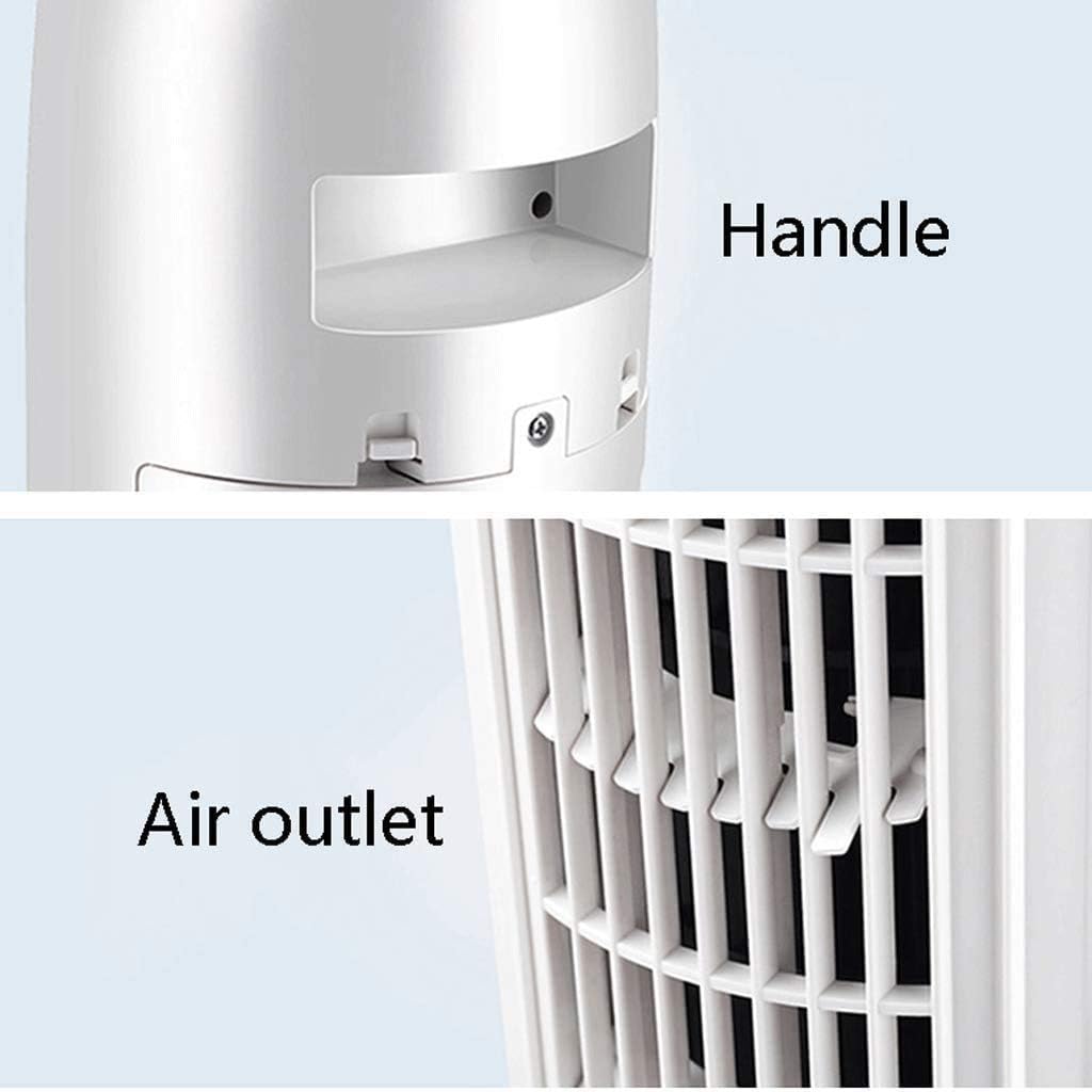 Evaporative Coolers Fan Air Conditioning Silent Air Conditioning Household Refrigerator