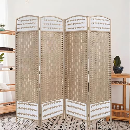 GN2AAIL p[e[V Ԏd؂XN[ ܂肽 ؐ 4A 150/170/180cm d؂蛠  a՗ CeA ډB gsv rO Lb`  170*40*4 a  ItBX  ^Cv1 