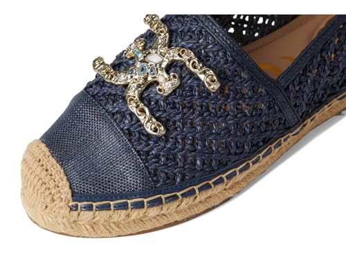 Image of Sam Edelman Khiara