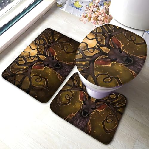 gC}bg Zbg 3_  Ƃb ̒ŃGN }bg gCWJo[ U^ O^ gC}bg Zbg ~ z  h ֊ӂJo[ ƒp zep