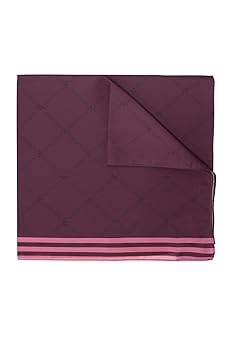 Amazon.com: adidas Originals Head Scarf, Victory Crimson