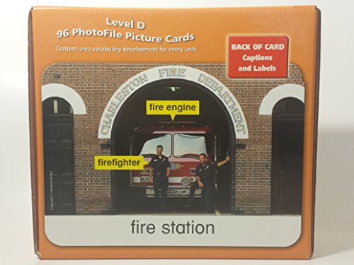 Avenues D: Practice Book 0736216782 Book Cover