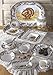 Spode Woodland Turkey Footed Cake Plate - 10.5 Inch Fine Porcelain Serveware for Thanksgiving Cakes, Pies, Sandwiches & More - Elegant Turkey Centerpiece, Dishwasher Safe