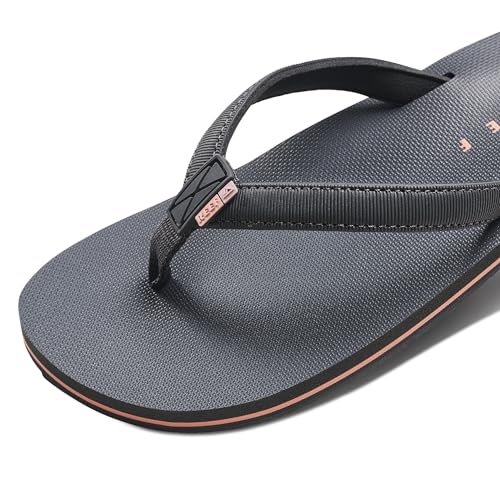 Image of REEF Women's, Solana Sandal
