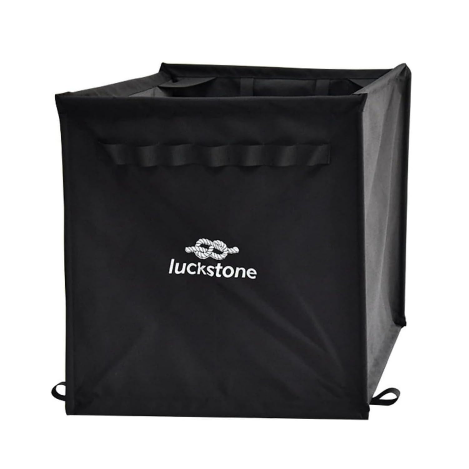 UNISTRENGH Climbing Rope Bgs Sling Cord Deploy Rope Kuwit | Ubuy