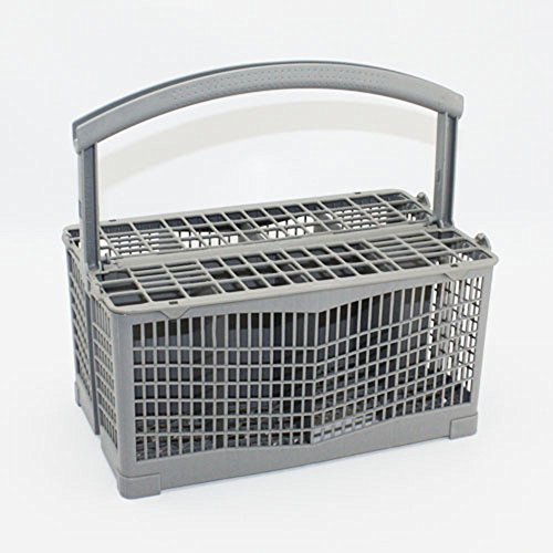 Amazon.com: Bosch 093046 *USE 093406 : Appliances