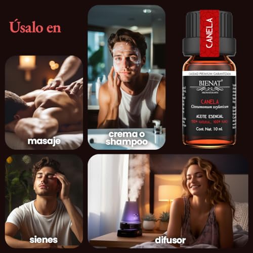 Humidificadores, Kitchen Imagen adicional