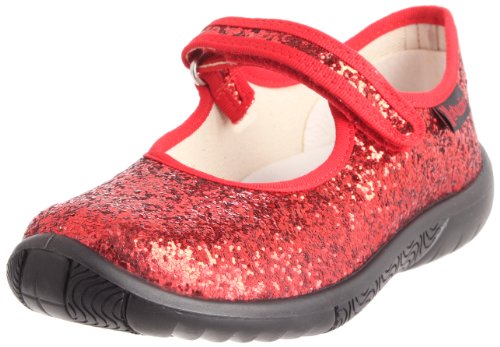 Naturino 7703 Mary Jane (Infant/Toddler/Little Kid)
