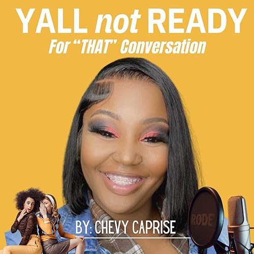 DID YOU MAKE EM' CRAZY?