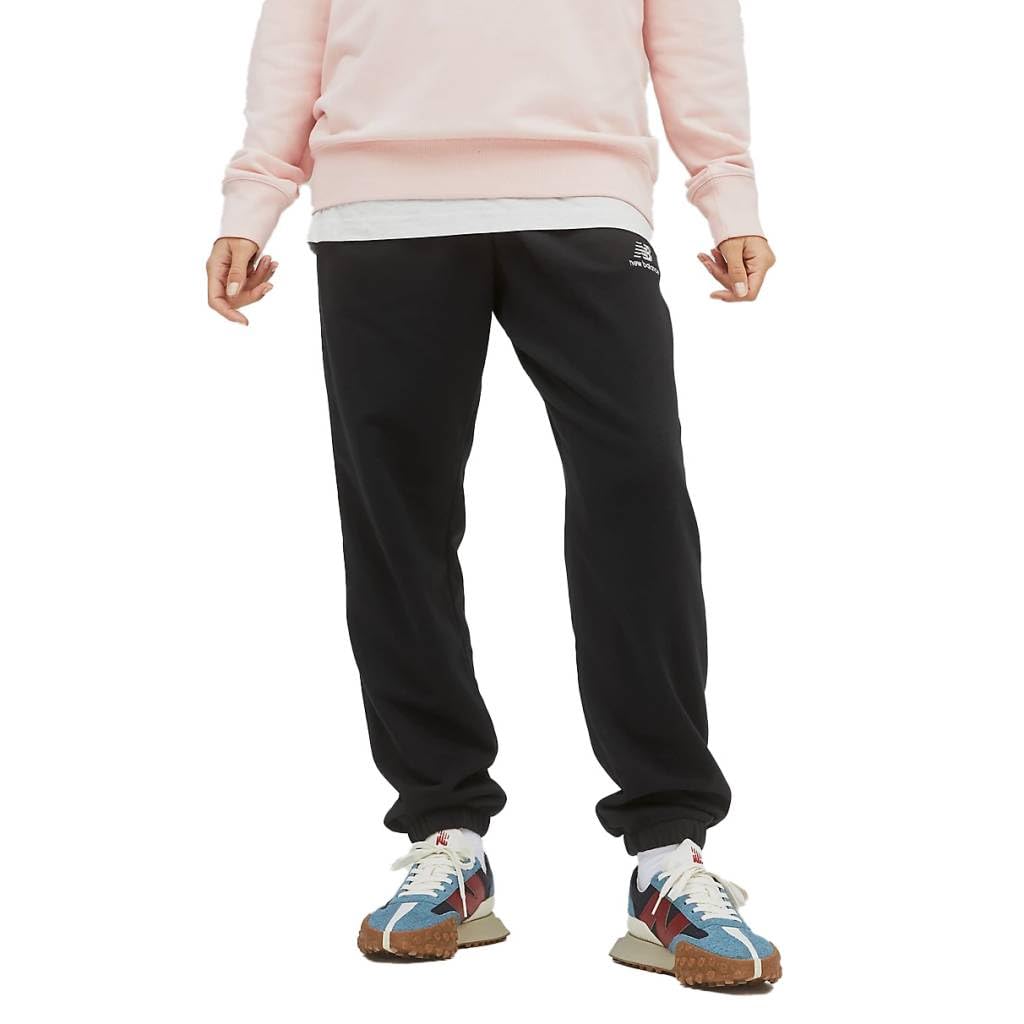 new balanceMen Trackpant