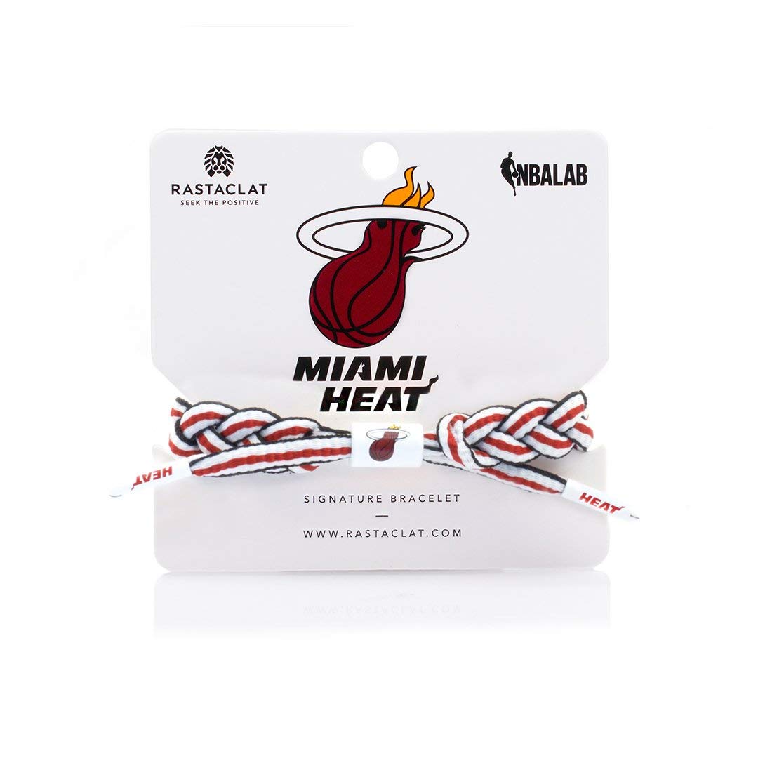 Tampa Bay Rays Classic Baseball Bracelet