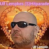 Ulf Lempke