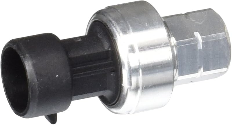 Interruptor Transdutor de Pressão do Ar-Condicionado Four Seasons 20915 M10 x 1,25 – 1 unidade