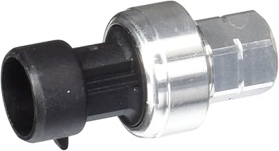 4Seasons 20915 HVAC Pressure Transducer Lahore, Karachi - Pakistan