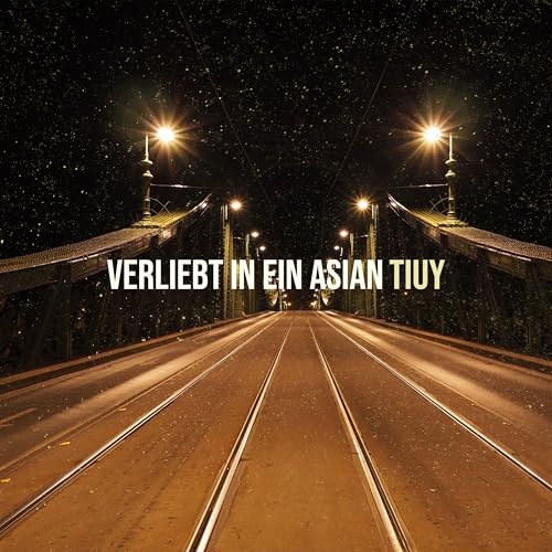 Verliebt in Ein Asian