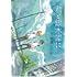 相澤いくえ「君と銀木犀に」