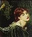 Dante Gabriel Rossetti
