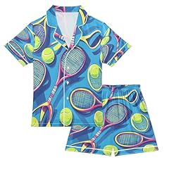 Multicolor-steelblue