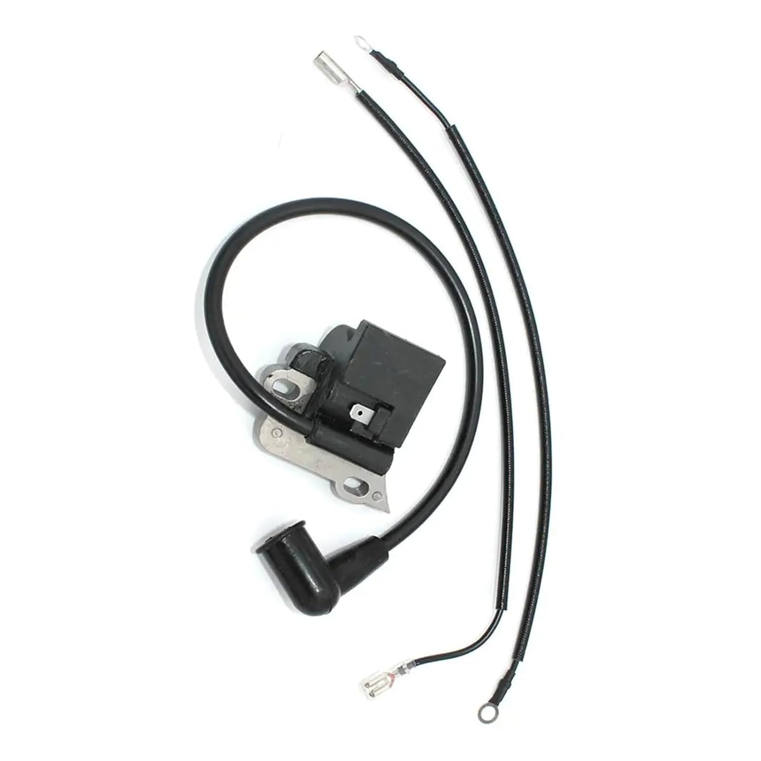 S660 フューエルリッド ホンダ純正 ブリティッシュグリーンパール