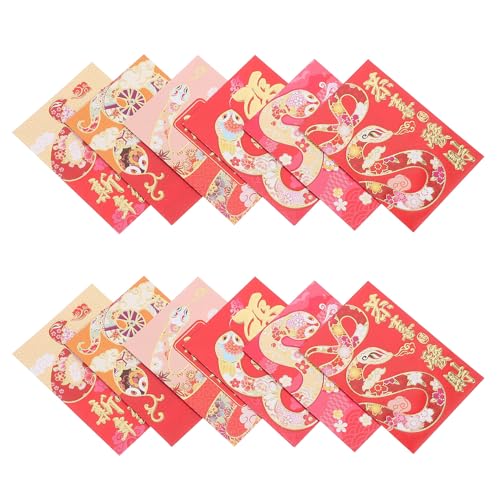 LOORGVEL 36NtߗpjV ֕? VN a bL[}l[|[` Ŕjɂ p