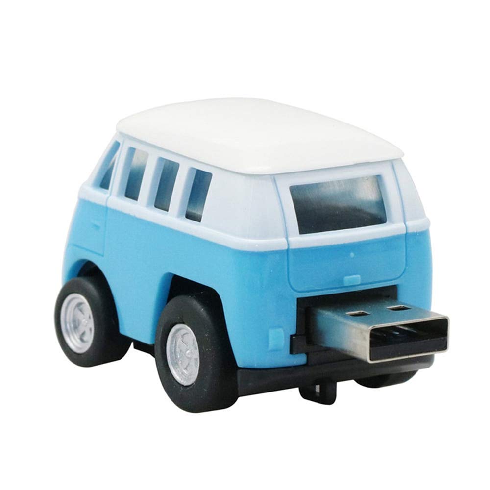 Memoria Pendrive De 16 Gb ¡¡ En Oferta