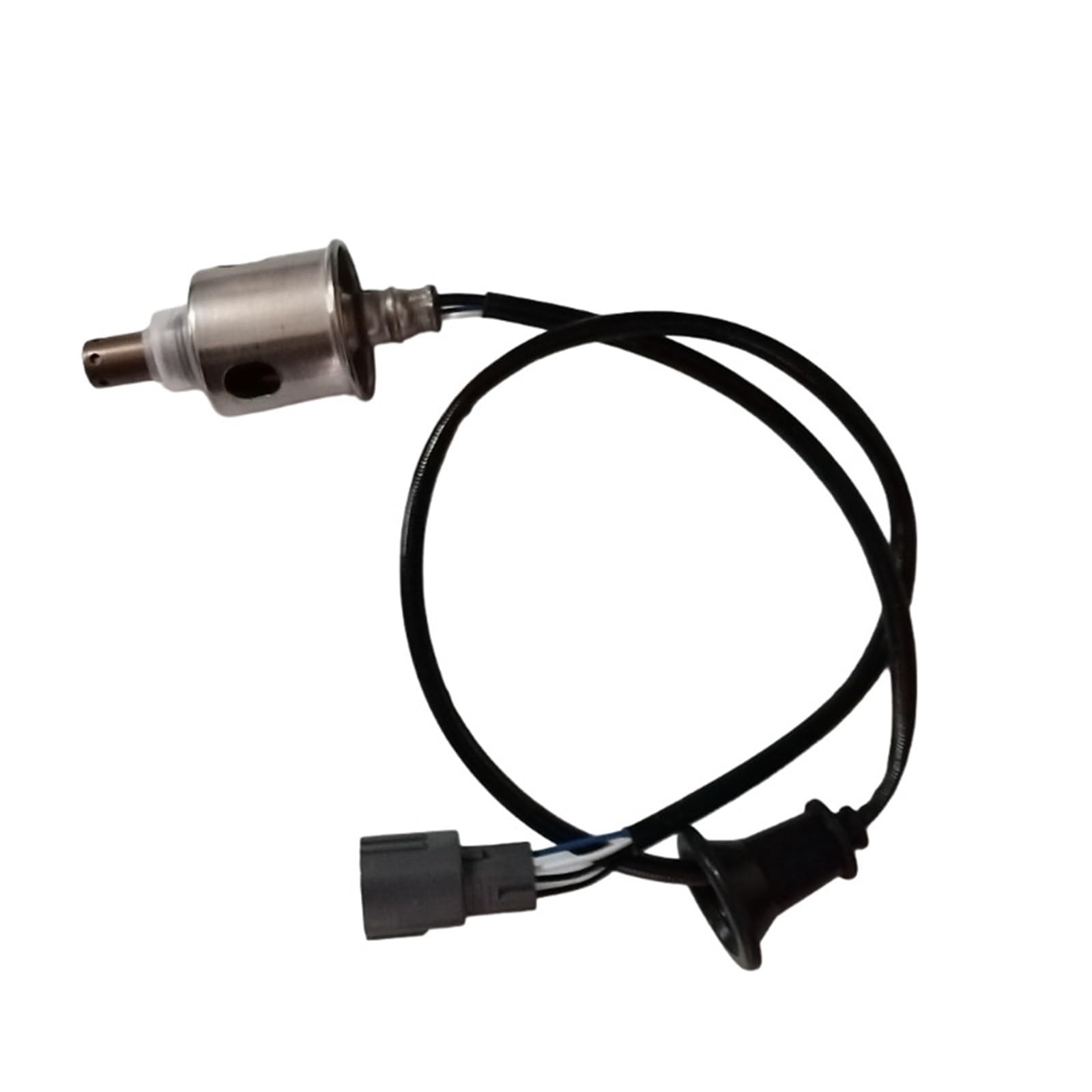 IEUMJNAT Sensor 89465-50170